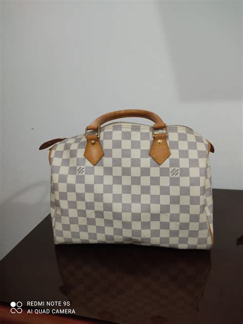 cartera louis vuitton replica|false Louis Vuitton prints.